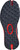 5031-399 Brooks PureGrit 2 Trail Running Shoes - Women's