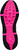 5031-403 Brooks Cascadia 8 Trail Running Shoes - Women's