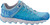 Light Blue|Bleu clair