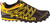 Black/Yellow|Noir/Jaune