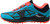 5031-438 Saucony Peregrine 3 Trail Running Shoes - Women's