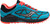 Teal/Coral|Sarcelle/Corail
