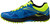 5031-437 Saucony Peregrine 3 Trail Running Shoes - Men's