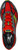5031-437 Saucony Peregrine 3 Trail Running Shoes - Men's