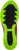 5031-437 Saucony Peregrine 3 Trail Running Shoes - Men's