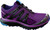 Grape Juice/Black|Jus de raisin/Noir