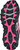 5033-110 Asics Gel FujiTrabuco Neutral Gore-Tex Trail Running Shoes - Women's