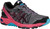 Titanium/Magenta|Titane/Magenta