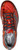 5033-191 Saucony Kinvara Tr 2 Trail Running Shoes - Women's