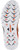5033-191 Saucony Kinvara Tr 2 Trail Running Shoes - Women's