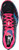 5033-191 Saucony Kinvara Tr 2 Trail Running Shoes - Women's
