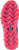 5033-191 Saucony Kinvara Tr 2 Trail Running Shoes - Women's