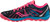 5033-191 Saucony Kinvara Tr 2 Trail Running Shoes - Women's