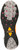 5035-139 Scarpa Spark Trail Running Shoes - Women's