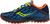 5035-703 Saucony Peregrine 4 Trail Running Shoes - Men's