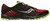 5035-703 Saucony Peregrine 4 Trail Running Shoes - Men's