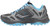 5035-707 Saucony Xodus 4.0 Trail Running Shoes - Women's