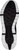 5035-735 Brooks Cascadia 9 - Men's