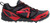 5035-735 Brooks Cascadia 9 - Men's