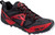 Anthracite/High Risk Red|Anthracite/Rouge feu