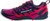 5035-736 Brooks Cascadia 9 - Women's