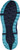 5035-736 Brooks Cascadia 9 - Women's