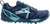 5035-736 Brooks Cascadia 9 - Women's