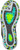 5037-409 Nike Zoom Terra Kiger 2 Trail Running Shoes - Men's