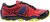 5037-619 Brooks PureGrit 3 Trail Running Shoes - Men's