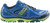 5037-619 Brooks PureGrit 3 Trail Running Shoes - Men's