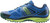 5037-619 Brooks PureGrit 3 Trail Running Shoes - Men's