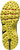 5037-620 Brooks PureGrit 3 Trail Running Shoes - Women's