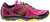 5037-620 Brooks PureGrit 3 Trail Running Shoes - Women's