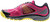 5037-620 Brooks PureGrit 3 Trail Running Shoes - Women's