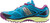 5037-620 Brooks PureGrit 3 Trail Running Shoes - Women's