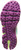 5037-620 Brooks PureGrit 3 Trail Running Shoes - Women's