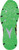 5039-394 Asics Gel FujiAttack 4 Trail Running Shoes - Men's