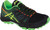 Onyx/Dark Green|Onyx/Vert foncé