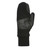 6014-690 Kombi The Windguardian Mitts - Women's
