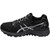 5043-202 Asics Gel FujiTrabuco 4 Gore-Tex Trail Running Shoe - Women's