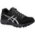 Black/Silver|Noir/Argent
