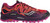 5043-487 Saucony Xodus 6.0 Gore-Tex Trail Running Shoes - Women's