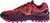 5043-487 Saucony Xodus 6.0 Gore-Tex Trail Running Shoes - Women's