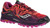 Coral/Purple|Corail/Pourpre