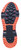 5045-624 Brooks Cascadia 11 Trail Running Shoes - Women's