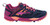 5045-624 Brooks Cascadia 11 Trail Running Shoes - Women's