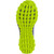 5045-627 Saucony Peregrine 6 Trail Running Shoes - Men's
