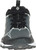 5048-225 Merrell All Out Crush Shield Trail Running Shoes - Women's