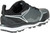 5048-225 Merrell All Out Crush Shield Trail Running Shoes - Women's