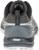 5048-224 Merrell All Out Crush Shield Trail Running Shoes - Men's